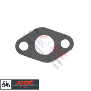 Generic placeholder thumbnail